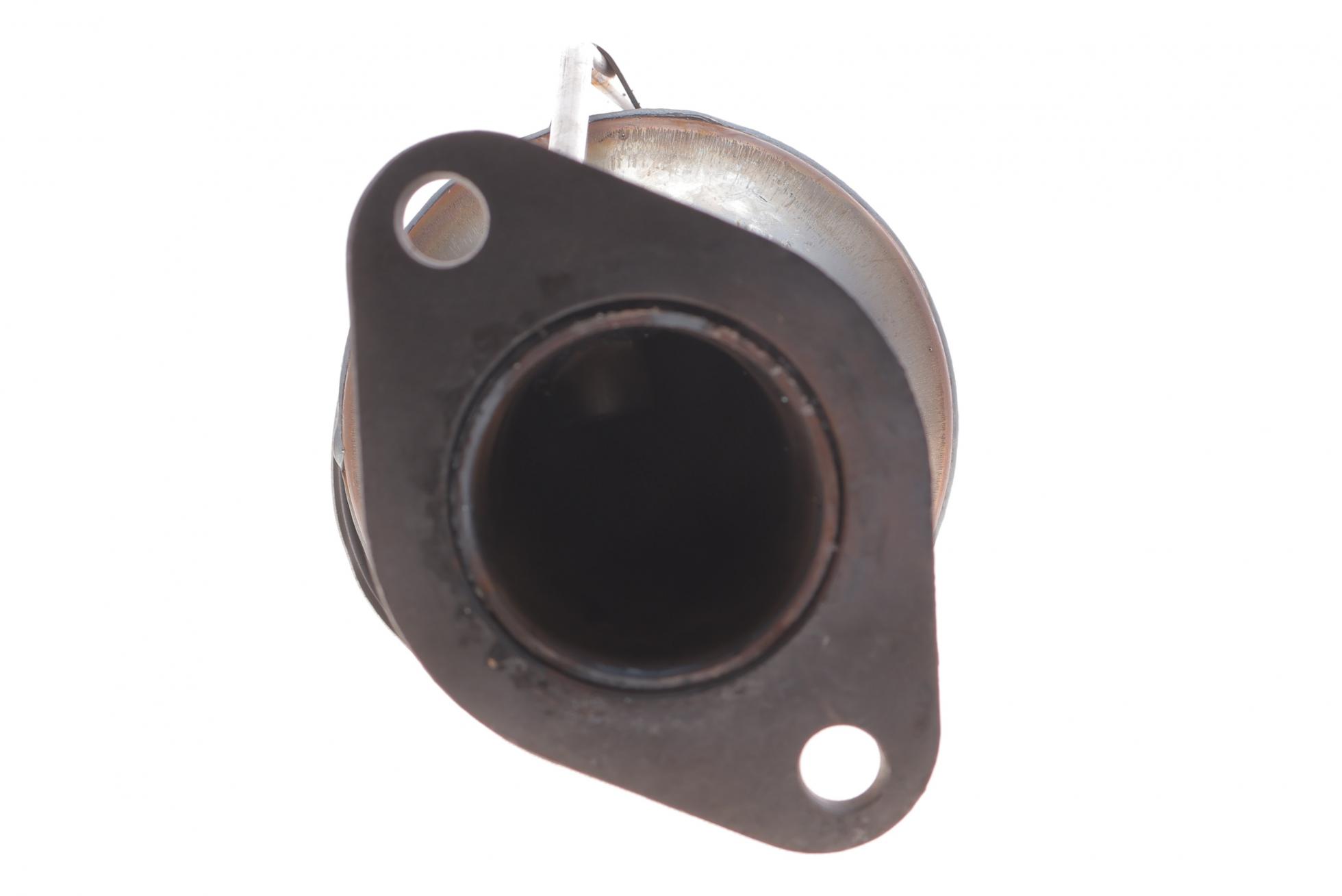 BM11006 BM CATALYSTS